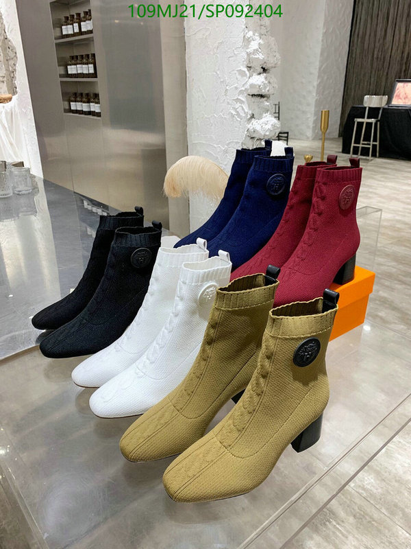 Boots-》Women Shoes Code: SP092404-Yupoo.ru - Copybrand.Team photo album Boots-》Women Shoes Code: SP092404