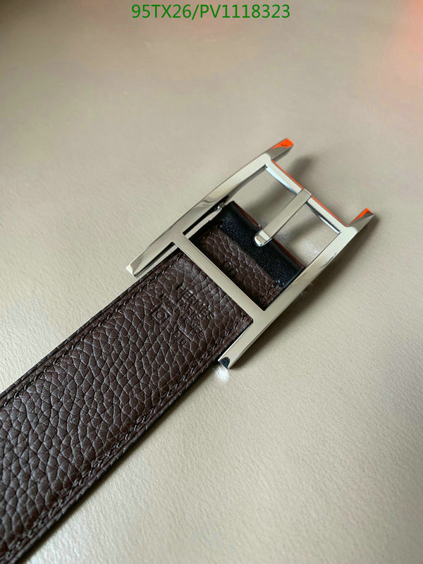 He*rm*es-》Belts Code: PV1118323-Yupoo.ru - Copybrand.Team photo album He*rm*es-》Belts Code: PV1118323