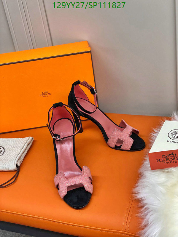 He*rm*es-》Women Shoes Code: SP111827-Yupoo.ru - Copybrand.Team photo album He*rm*es-》Women Shoes Code: SP111827