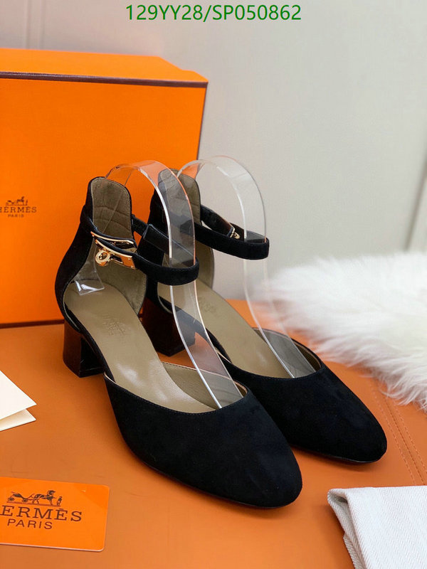 He*rm*es-》Women Shoes Code: SP050862-Yupoo.ru - Copybrand.Team photo album He*rm*es-》Women Shoes Code: SP050862
