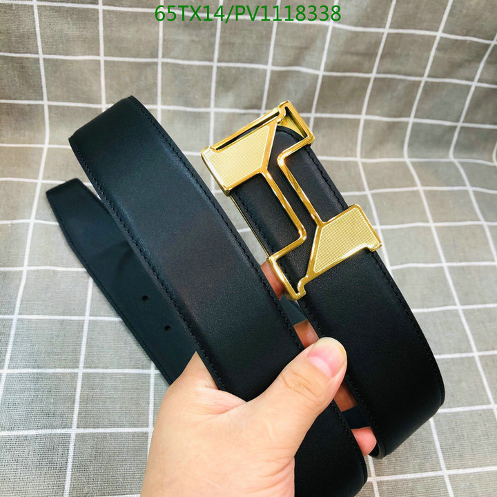 He*rm*es-》Belts Code: PV1118338