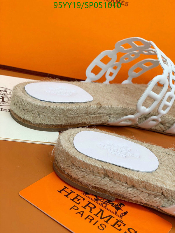 He*rm*es-》Men shoes Code: SP051010
