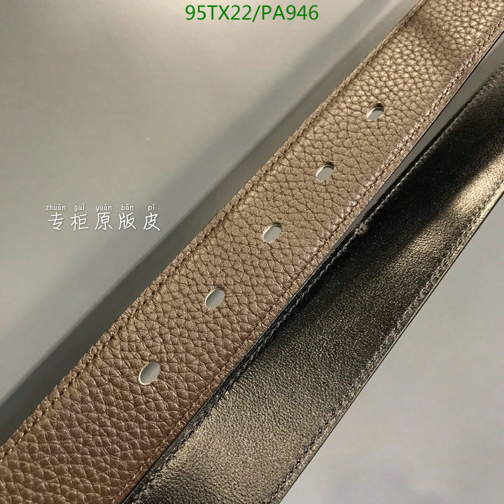 He*rm*es-》Belts Code: PA946-Yupoo.ru - Copybrand.Team photo album He*rm*es-》Belts Code: PA946
