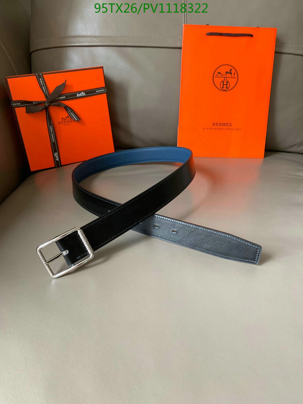 He*rm*es-》Belts Code: PV1118322-Yupoo.ru - Copybrand.Team photo album He*rm*es-》Belts Code: PV1118322