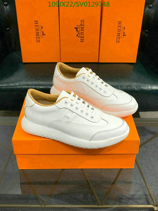 He*rm*es-》Men shoes Code: SV0129748