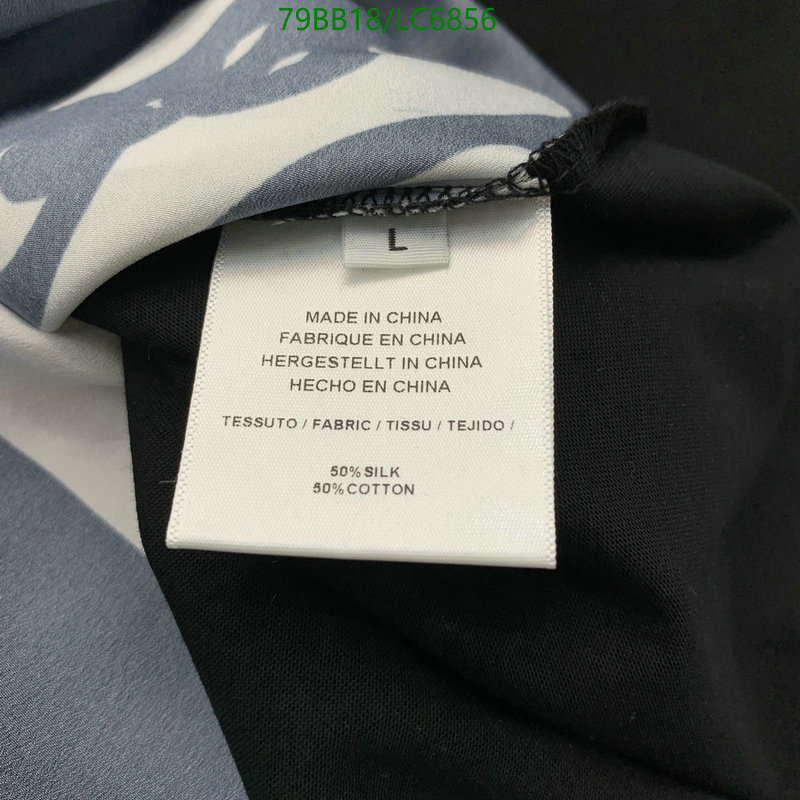 He*rm*es-》Clothing Code: LC6856