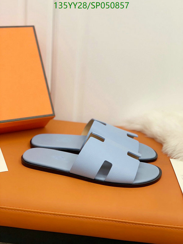 He*rm*es-》Men shoes Code: SP050857