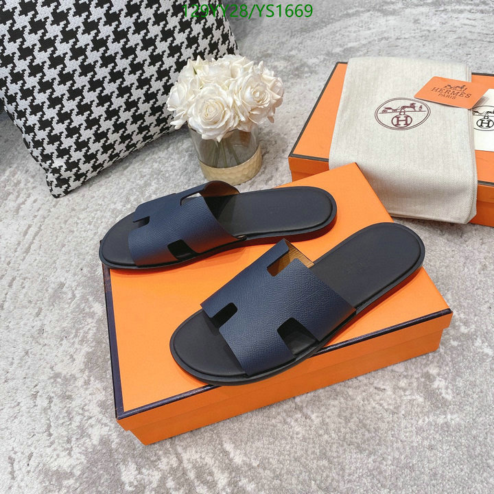He*rm*es-》Men shoes Code: YS1669-Yupoo.ru - Copybrand.Team photo album He*rm*es-》Men shoes Code: YS1669