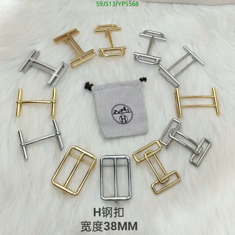 He*rm*es-》Belts Code: YP5568