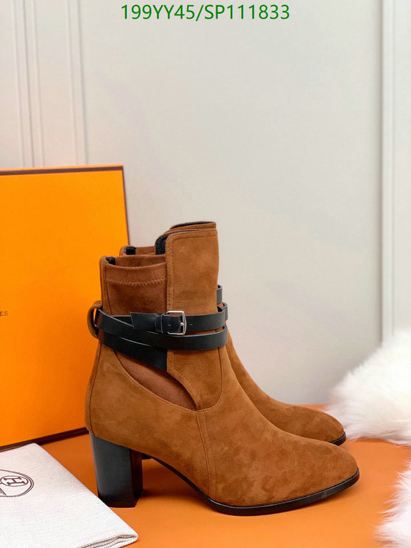 Boots-》Women Shoes Code: SP111833-Yupoo.ru - Copybrand.Team photo album Boots-》Women Shoes Code: SP111833