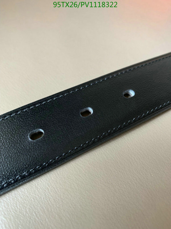 He*rm*es-》Belts Code: PV1118322-Yupoo.ru - Copybrand.Team photo album He*rm*es-》Belts Code: PV1118322