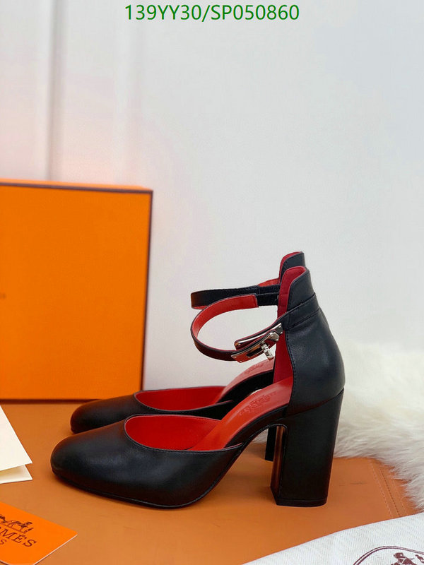 He*rm*es-》Women Shoes Code: SP050860-Yupoo.ru - Copybrand.Team photo album He*rm*es-》Women Shoes Code: SP050860