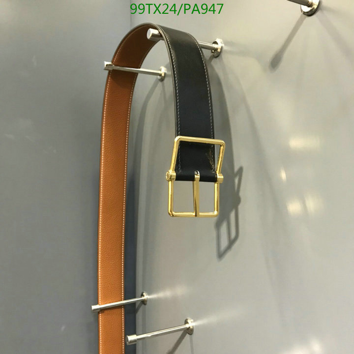 He*rm*es-》Belts Code: PA947-Yupoo.ru - Copybrand.Team photo album He*rm*es-》Belts Code: PA947