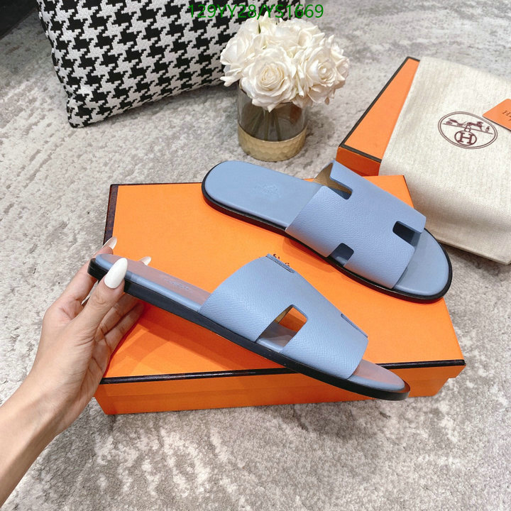 He*rm*es-》Men shoes Code: YS1669-Yupoo.ru - Copybrand.Team photo album He*rm*es-》Men shoes Code: YS1669