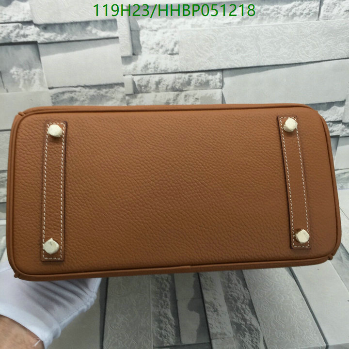 He*rm*es-》Bag-4A Quality Code: HHBP051218