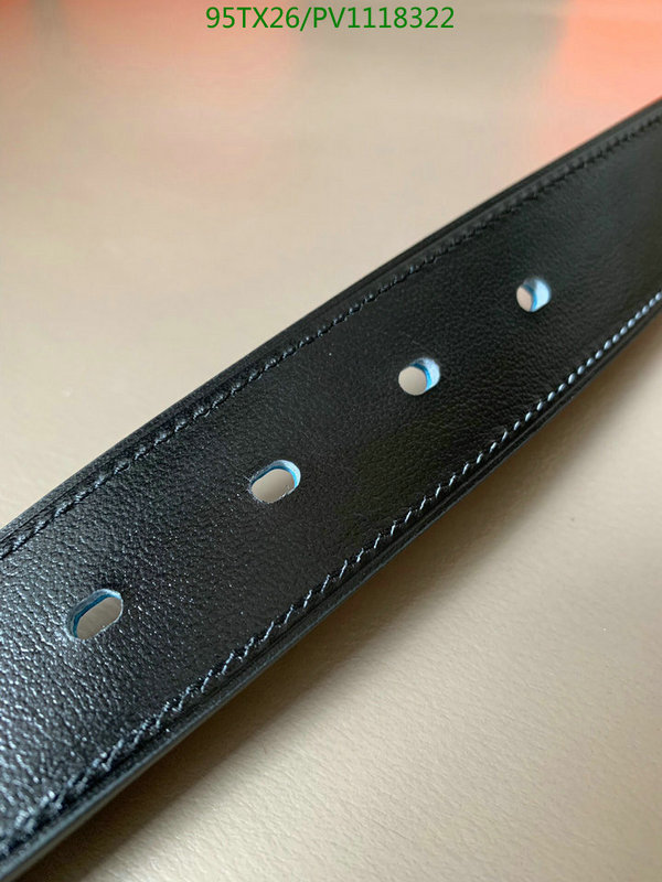 He*rm*es-》Belts Code: PV1118322-Yupoo.ru - Copybrand.Team photo album He*rm*es-》Belts Code: PV1118322