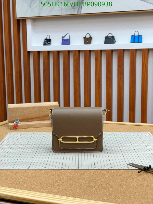He*rm*es-》Bag-Mirror Quality Code: HHBP090938