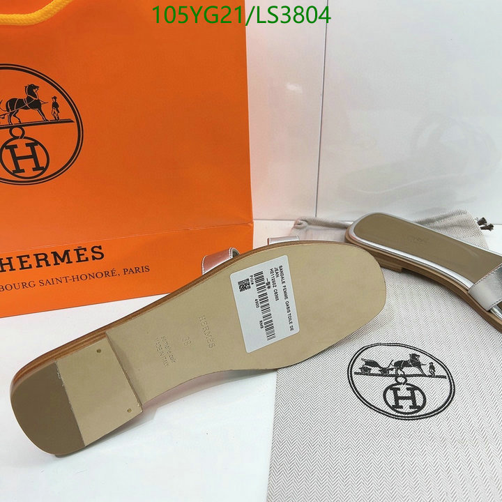 He*rm*es-》Women Shoes Code: LS3804-Yupoo.ru - Copybrand.Team photo album He*rm*es-》Women Shoes Code: LS3804