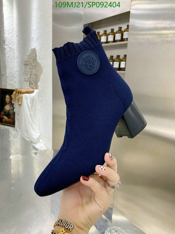 Boots-》Women Shoes Code: SP092404-Yupoo.ru - Copybrand.Team photo album Boots-》Women Shoes Code: SP092404