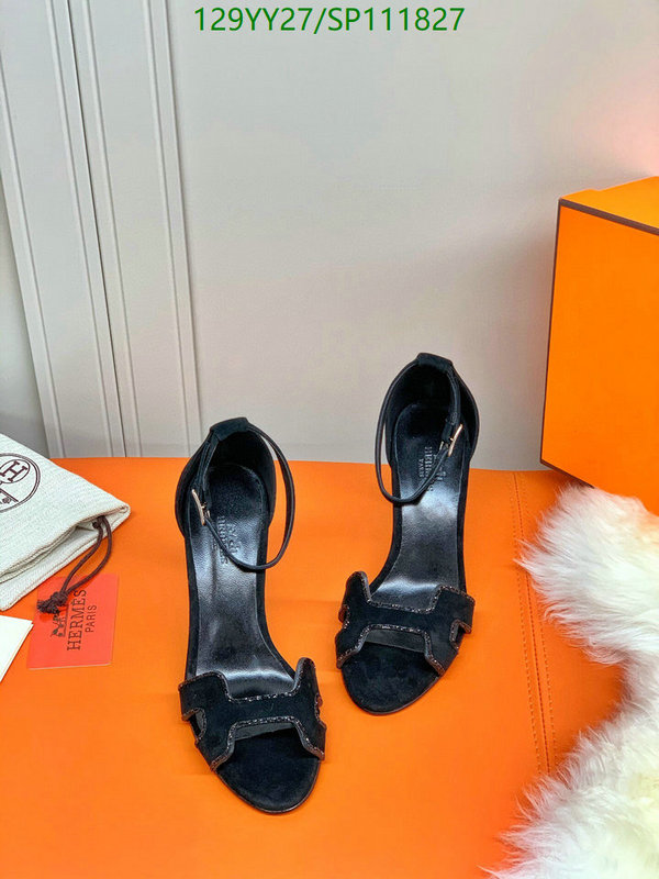 He*rm*es-》Women Shoes Code: SP111827-Yupoo.ru - Copybrand.Team photo album He*rm*es-》Women Shoes Code: SP111827