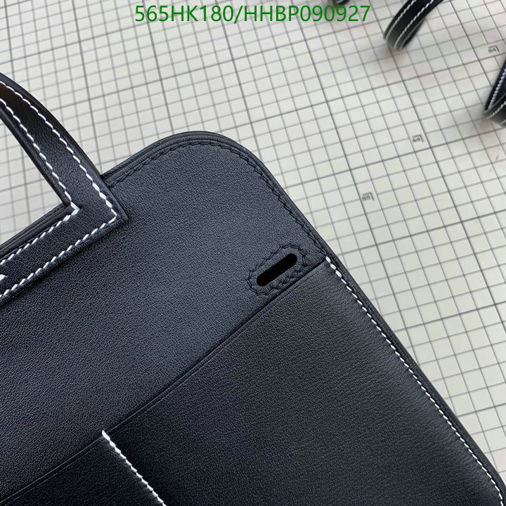 He*rm*es-》Bag-Mirror Quality Code: HHBP090927