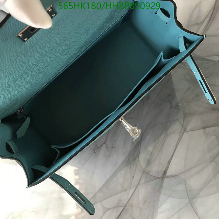 He*rm*es-》Bag-Mirror Quality Code: HHBP090929