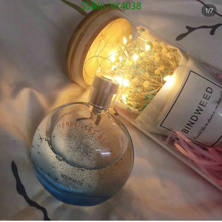 He*rm*es-》Perfume Code: YX4038-Yupoo.ru - Copybrand.Team photo album He*rm*es-》Perfume Code: YX4038