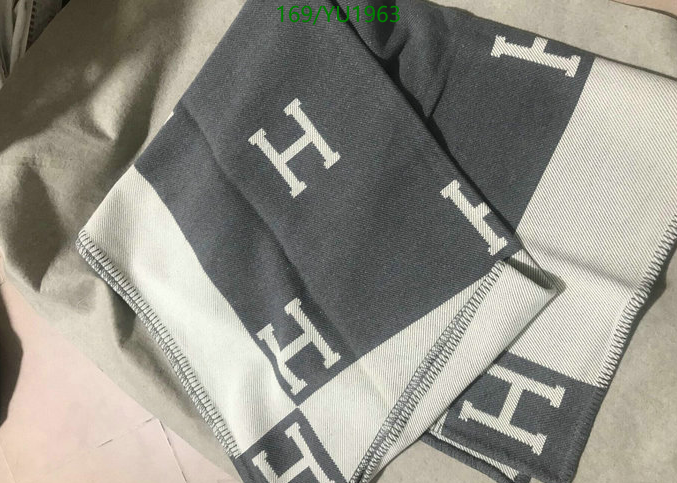 He*rm*es-》Houseware Code: YU1963