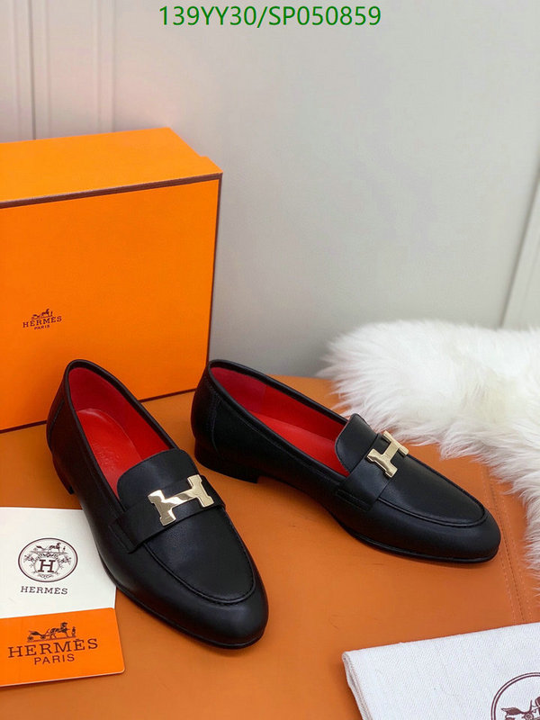 He*rm*es-》Women Shoes Code: SP050859