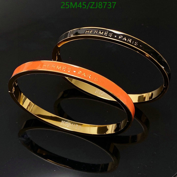 He*rm*es-》Jewelry Code: ZJ8737