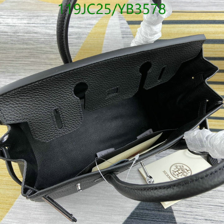 He*rm*es-》Bag-4A Quality Code: YB3578-Yupoo.ru - Copybrand.Team photo album He*rm*es-》Bag-4A Quality Code: YB3578