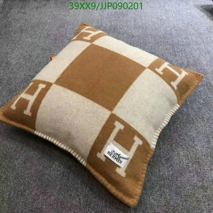 He*rm*es-》Houseware Code: JJP090201