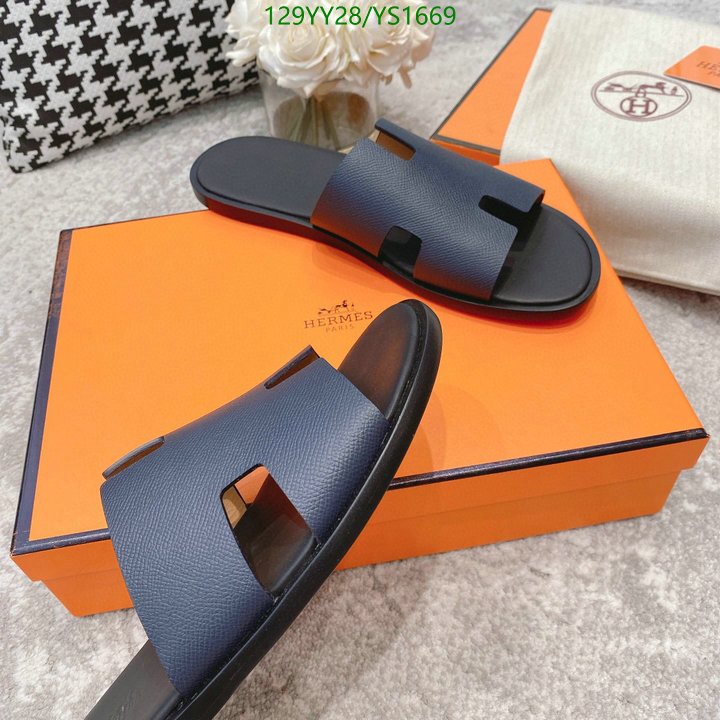 He*rm*es-》Men shoes Code: YS1669-Yupoo.ru - Copybrand.Team photo album He*rm*es-》Men shoes Code: YS1669