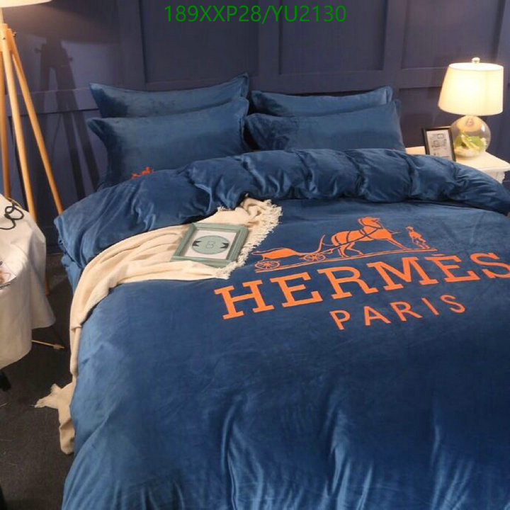 He*rm*es-》Houseware Code: YU2130-Yupoo.ru - Copybrand.Team photo album He*rm*es-》Houseware Code: YU2130