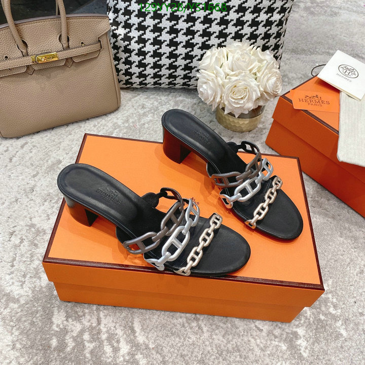 He*rm*es-》Women Shoes Code: YS1668-Yupoo.ru - Copybrand.Team photo album He*rm*es-》Women Shoes Code: YS1668