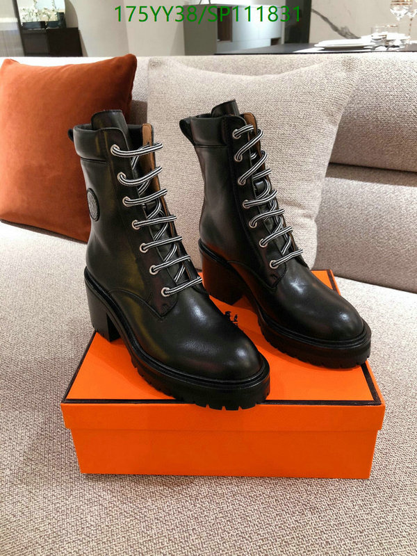 Boots-》Women Shoes Code: SP111831