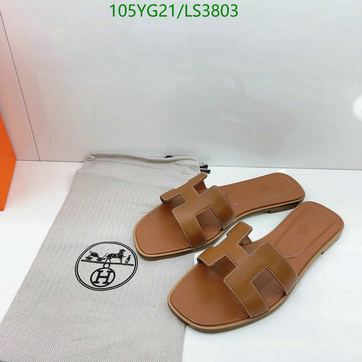 He*rm*es-》Women Shoes Code: LS3803-Yupoo.ru - Copybrand.Team photo album He*rm*es-》Women Shoes Code: LS3803