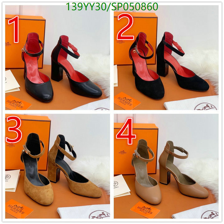 He*rm*es-》Women Shoes Code: SP050860-Yupoo.ru - Copybrand.Team photo album He*rm*es-》Women Shoes Code: SP050860