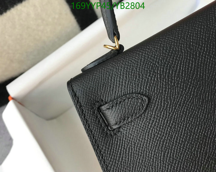 He*rm*es-》Bag-Mirror Quality Code: YB2804