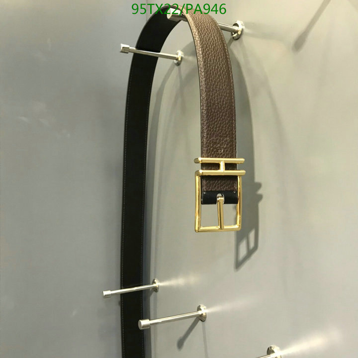 He*rm*es-》Belts Code: PA946-Yupoo.ru - Copybrand.Team photo album He*rm*es-》Belts Code: PA946