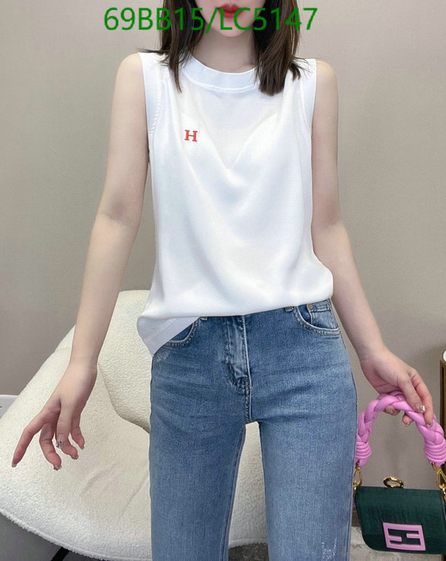 He*rm*es-》Clothing Code: LC5147