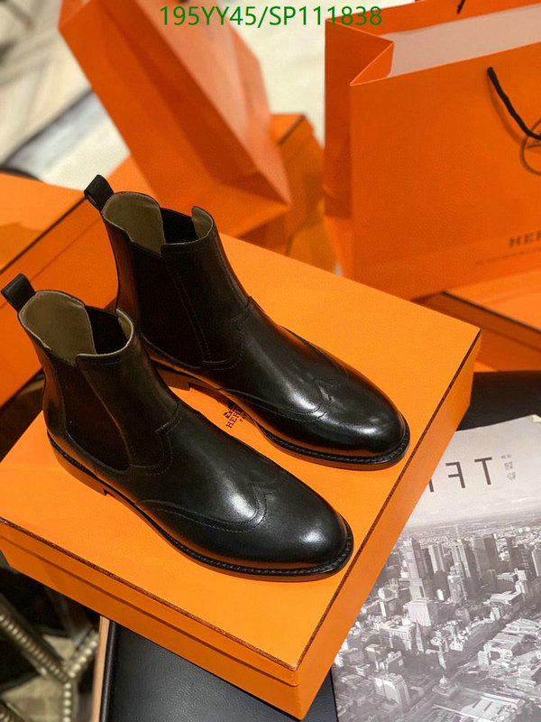 Boots-》Women Shoes Code: SP111838