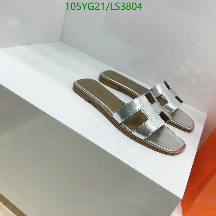 He*rm*es-》Women Shoes Code: LS3804-Yupoo.ru - Copybrand.Team photo album He*rm*es-》Women Shoes Code: LS3804
