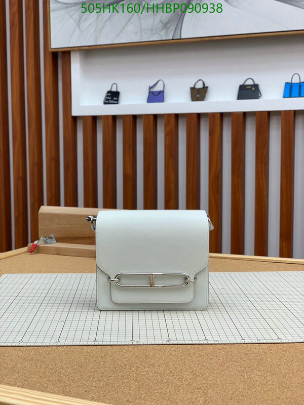 He*rm*es-》Bag-Mirror Quality Code: HHBP090938