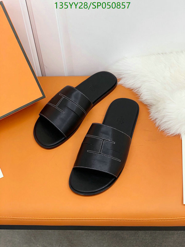 He*rm*es-》Men shoes Code: SP050857