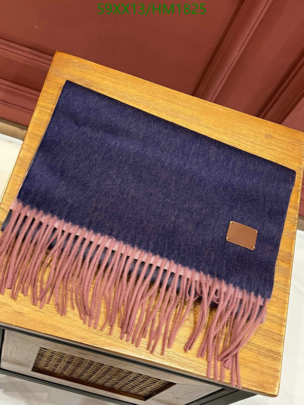 He*rm*es-》Scarf Code: HM1825