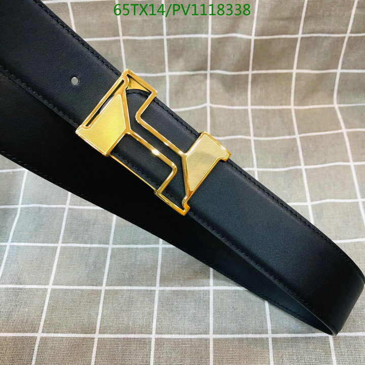 He*rm*es-》Belts Code: PV1118338