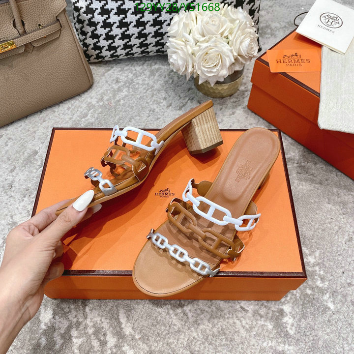 He*rm*es-》Women Shoes Code: YS1668-Yupoo.ru - Copybrand.Team photo album He*rm*es-》Women Shoes Code: YS1668
