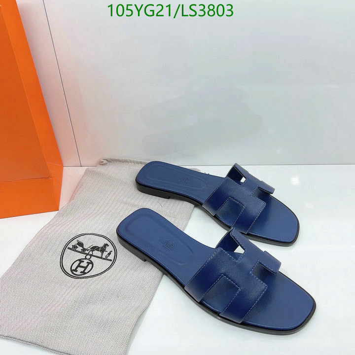 He*rm*es-》Women Shoes Code: LS3803-Yupoo.ru - Copybrand.Team photo album He*rm*es-》Women Shoes Code: LS3803