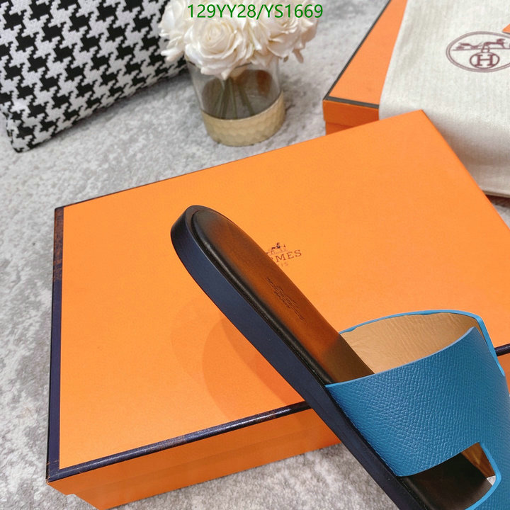 He*rm*es-》Men shoes Code: YS1669-Yupoo.ru - Copybrand.Team photo album He*rm*es-》Men shoes Code: YS1669